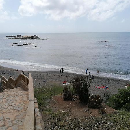 Apartamento Con 129M2 De Terraza Con Vistas Cabo de Palos Exterior photo